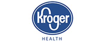 Kroger Logo Kroger Logo